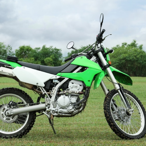 MX Repair